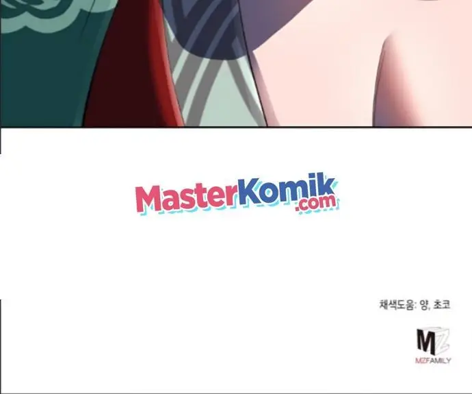image-komik-ha-buk-paengs-youngest-son-chapter-31-54/55