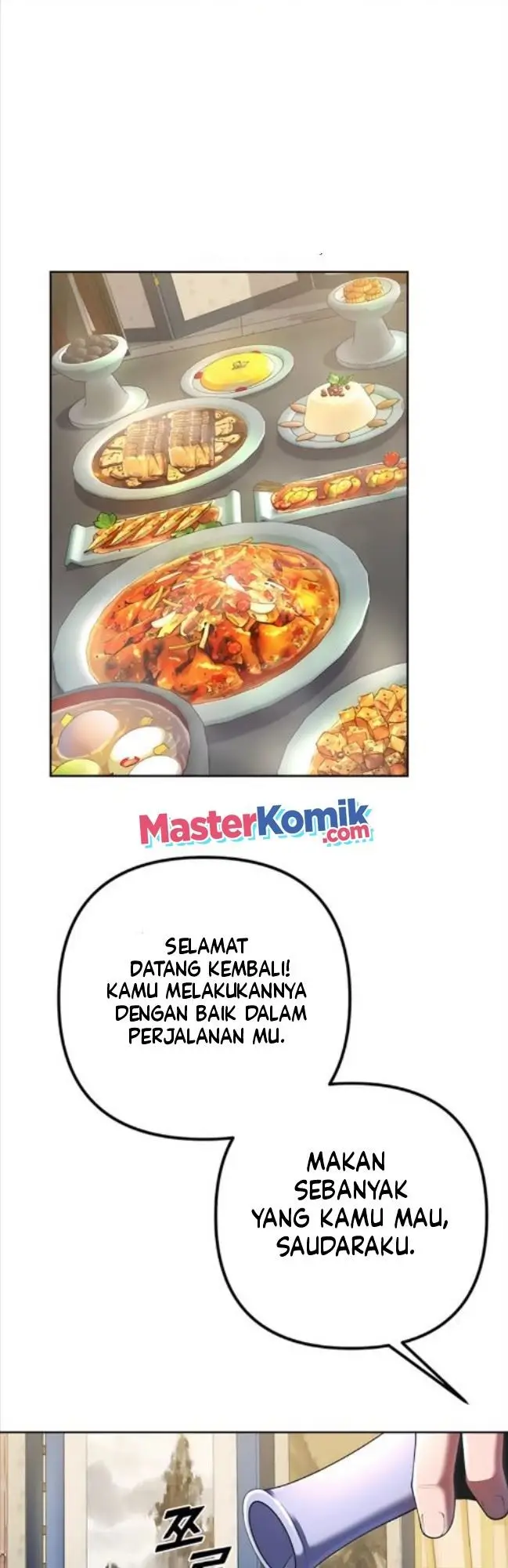 image-komik-ha-buk-paengs-youngest-son-chapter-32-2/65