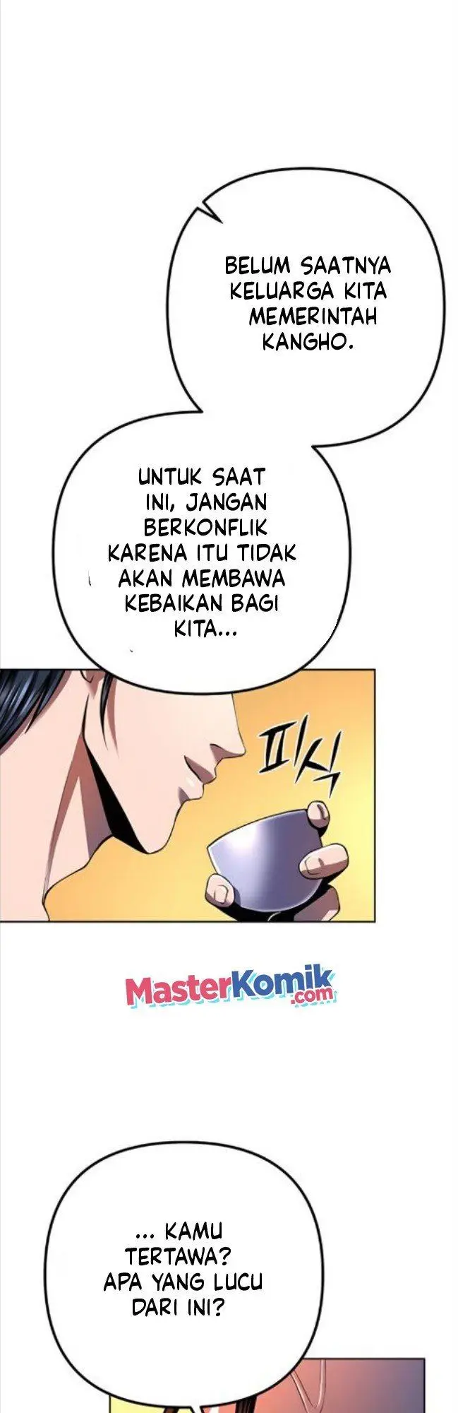 image-komik-ha-buk-paengs-youngest-son-chapter-32-5/65