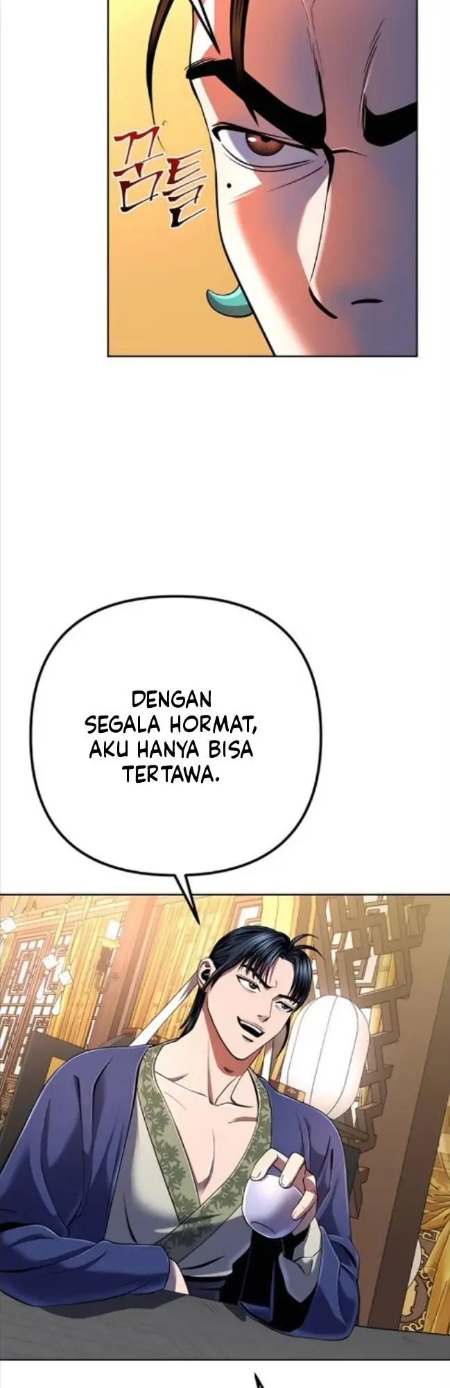 image-komik-ha-buk-paengs-youngest-son-chapter-32-6/65