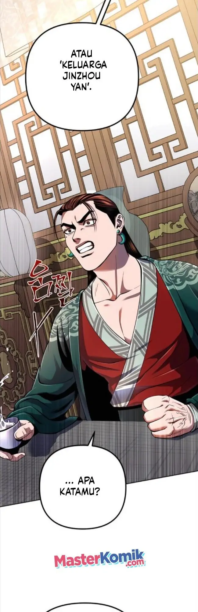 image-komik-ha-buk-paengs-youngest-son-chapter-32-8/65