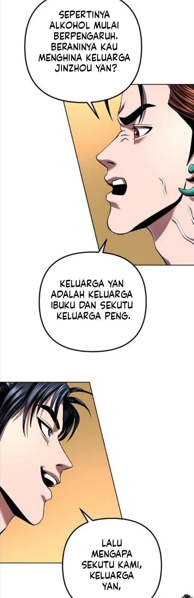 image-komik-ha-buk-paengs-youngest-son-chapter-32-9/65