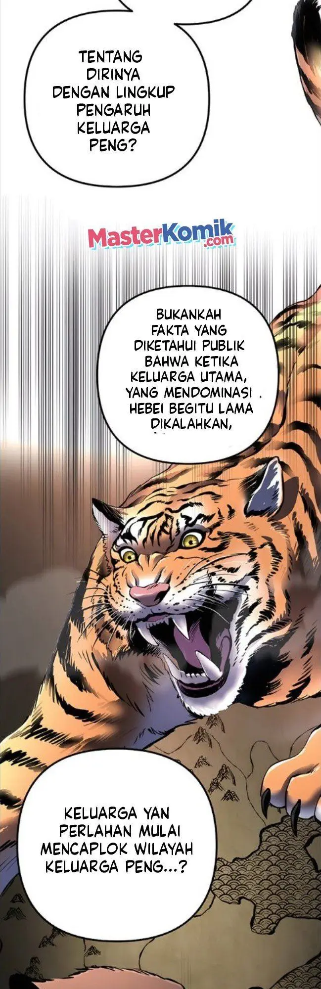 image-komik-ha-buk-paengs-youngest-son-chapter-32-10/65