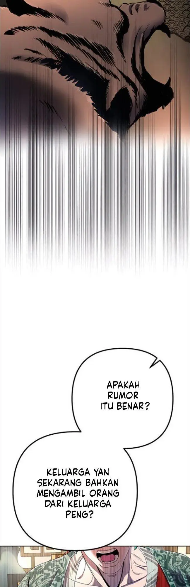 image-komik-ha-buk-paengs-youngest-son-chapter-32-11/65