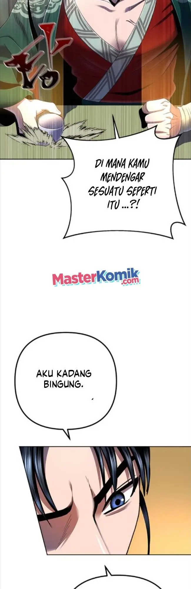 image-komik-ha-buk-paengs-youngest-son-chapter-32-12/65