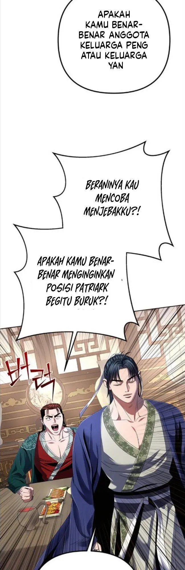 image-komik-ha-buk-paengs-youngest-son-chapter-32-13/65