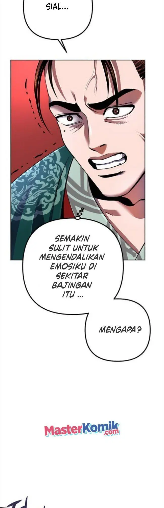 image-komik-ha-buk-paengs-youngest-son-chapter-32-15/65