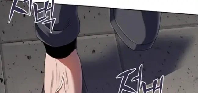 image-komik-ha-buk-paengs-youngest-son-chapter-32-16/65