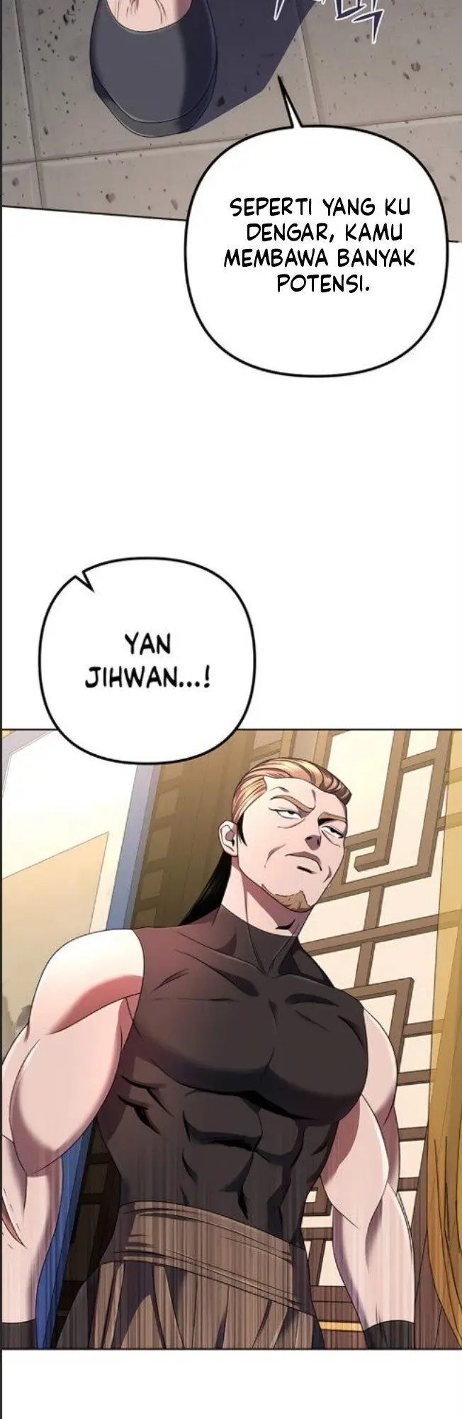 image-komik-ha-buk-paengs-youngest-son-chapter-32-17/65