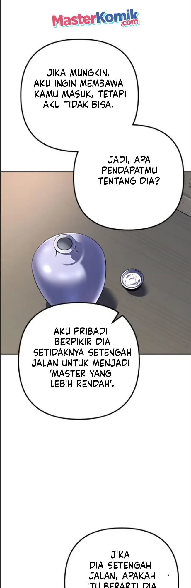 image-komik-ha-buk-paengs-youngest-son-chapter-32-18/65