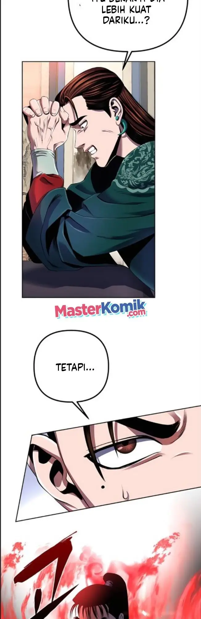 image-komik-ha-buk-paengs-youngest-son-chapter-32-19/65