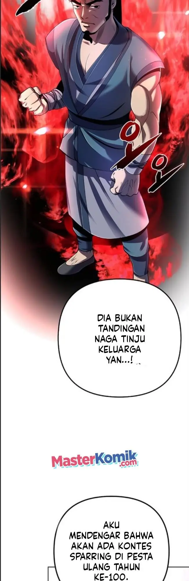 image-komik-ha-buk-paengs-youngest-son-chapter-32-20/65