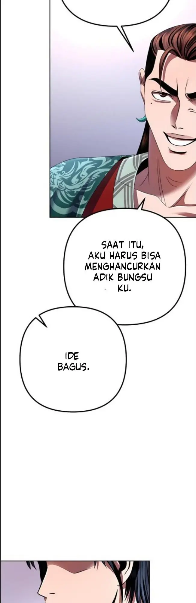 image-komik-ha-buk-paengs-youngest-son-chapter-32-21/65