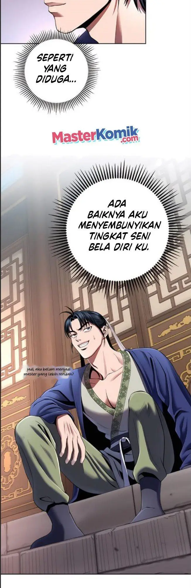 image-komik-ha-buk-paengs-youngest-son-chapter-32-22/65