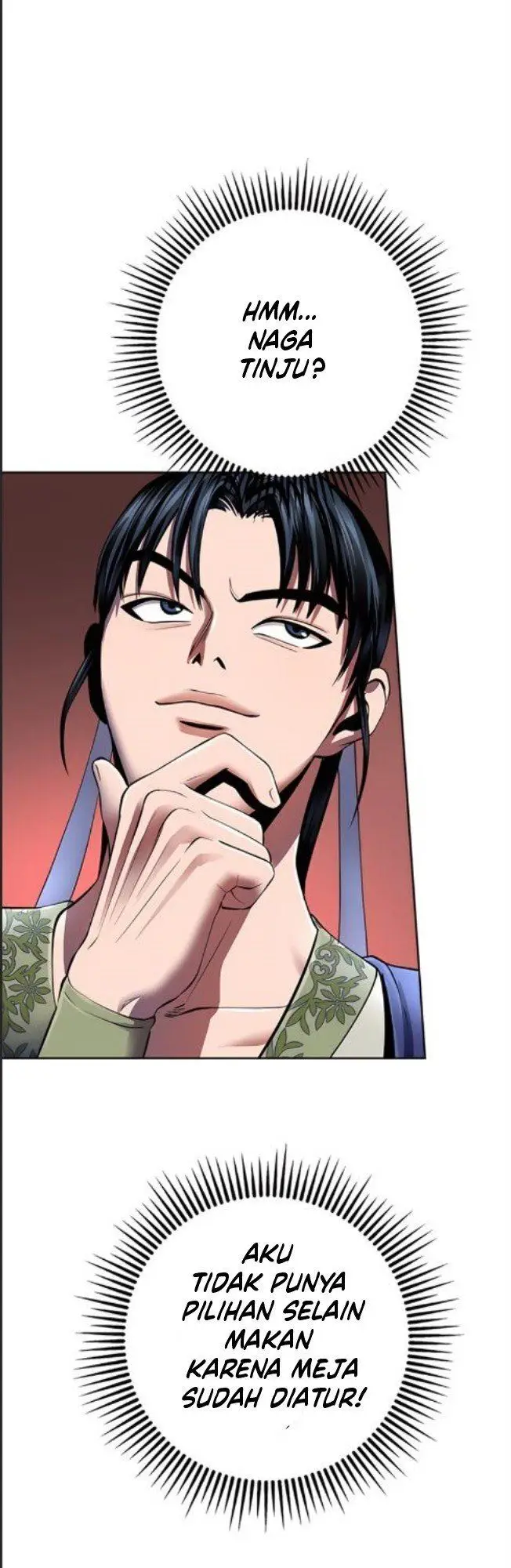 image-komik-ha-buk-paengs-youngest-son-chapter-32-23/65