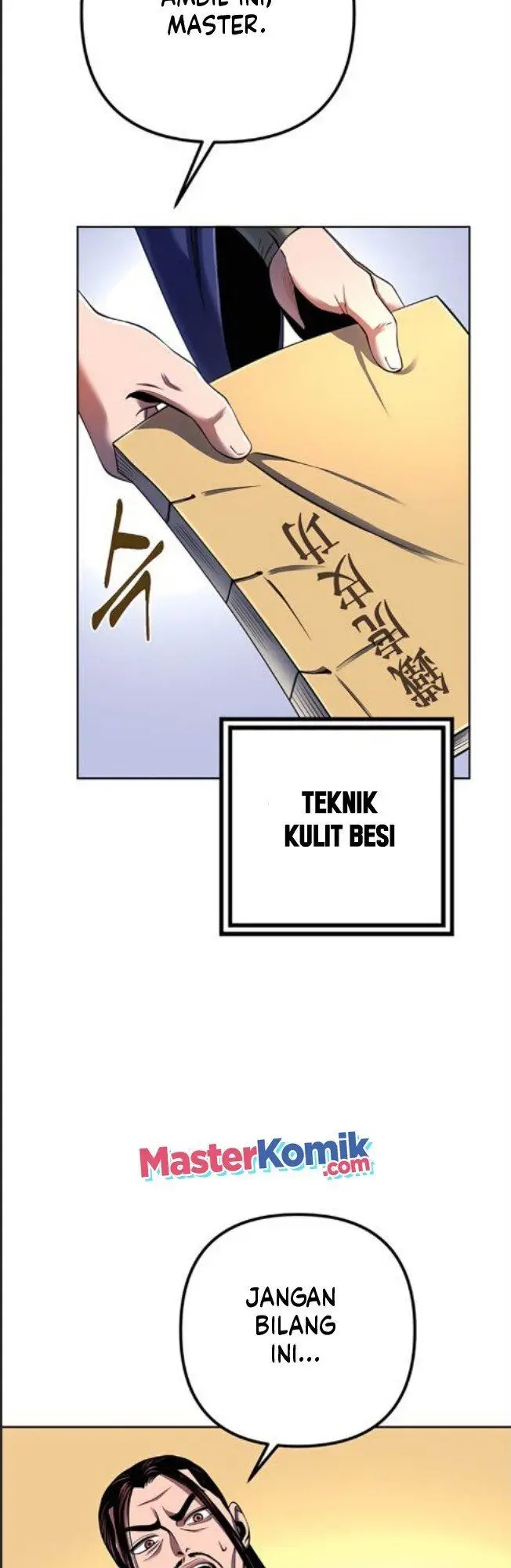 image-komik-ha-buk-paengs-youngest-son-chapter-32-25/65