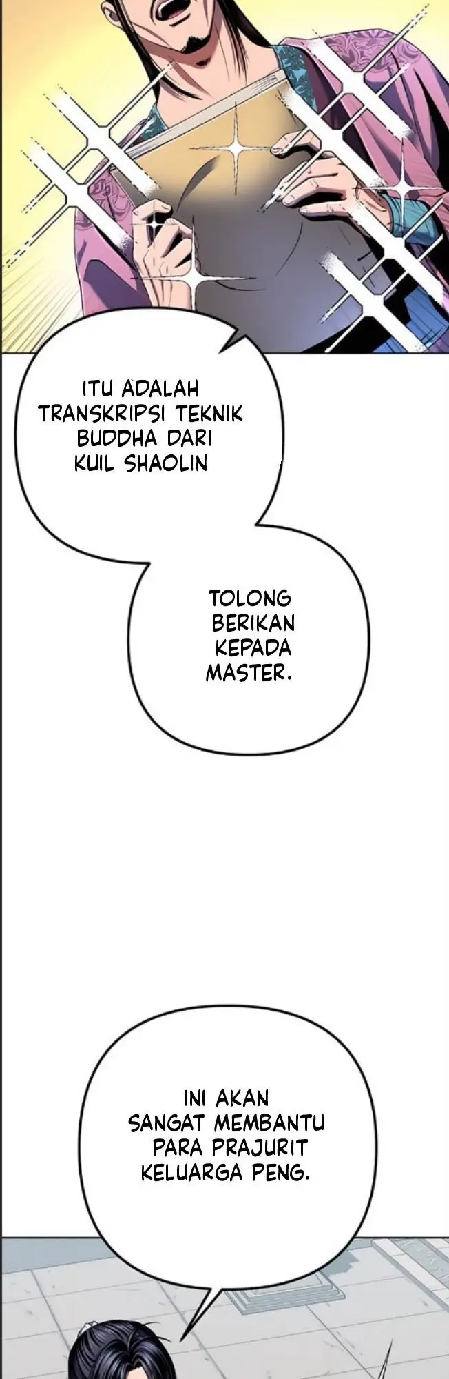 image-komik-ha-buk-paengs-youngest-son-chapter-32-26/65