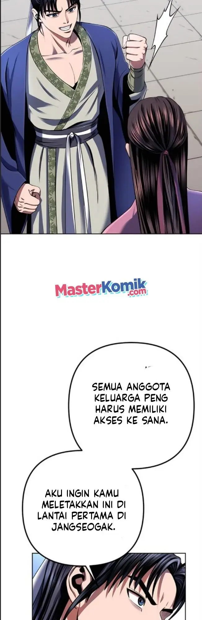 image-komik-ha-buk-paengs-youngest-son-chapter-32-27/65