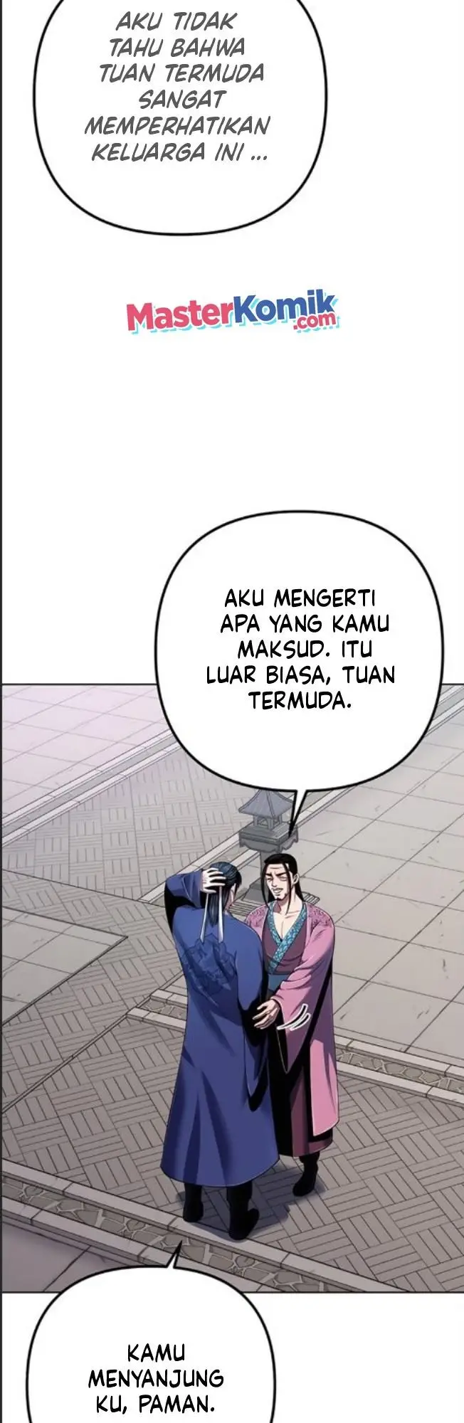 image-komik-ha-buk-paengs-youngest-son-chapter-32-29/65