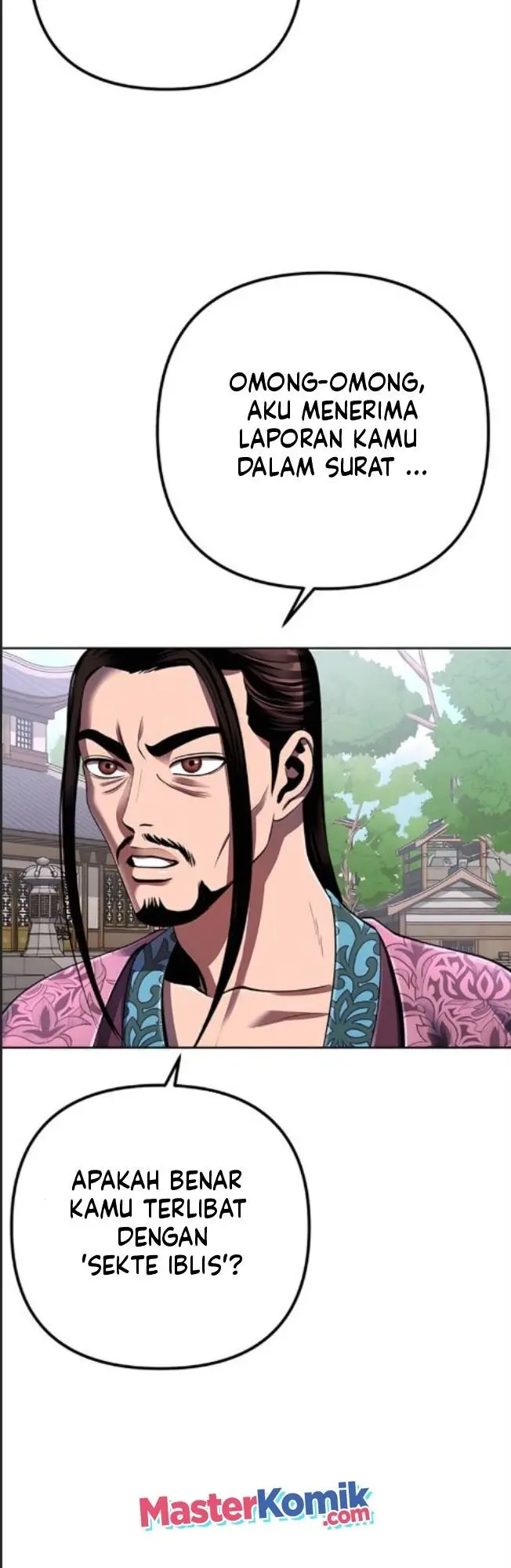 image-komik-ha-buk-paengs-youngest-son-chapter-32-30/65