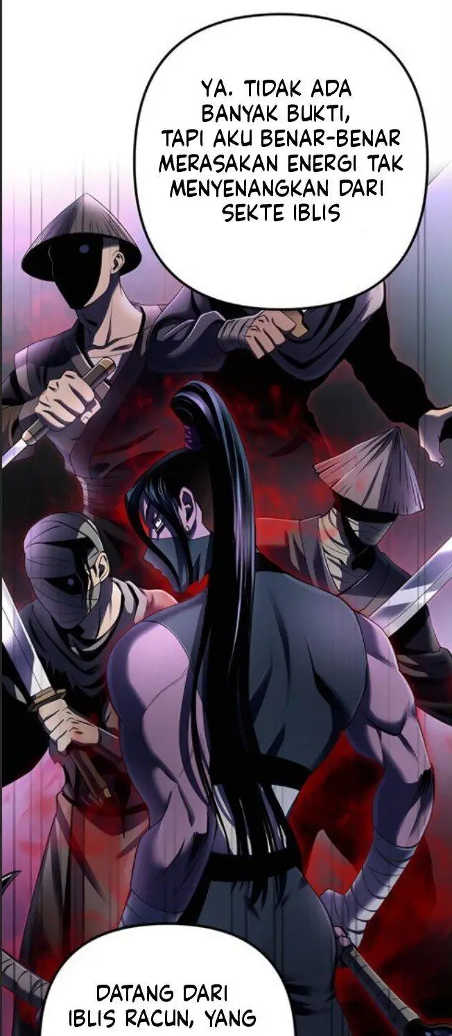 image-komik-ha-buk-paengs-youngest-son-chapter-32-31/65