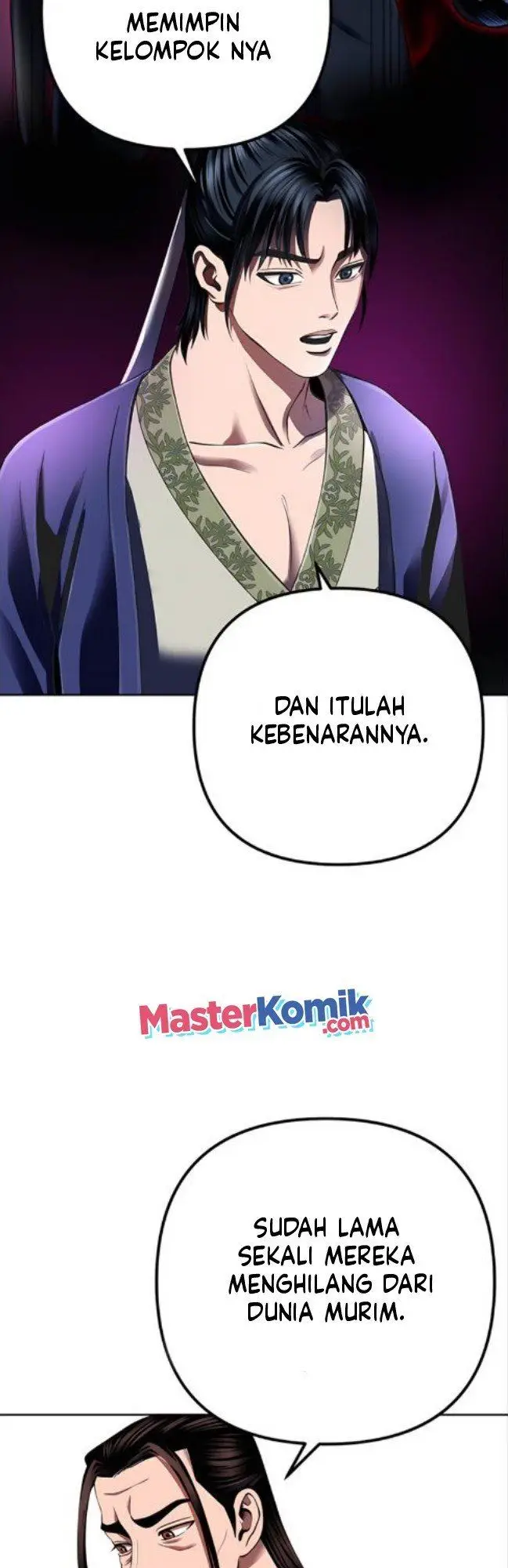 image-komik-ha-buk-paengs-youngest-son-chapter-32-32/65