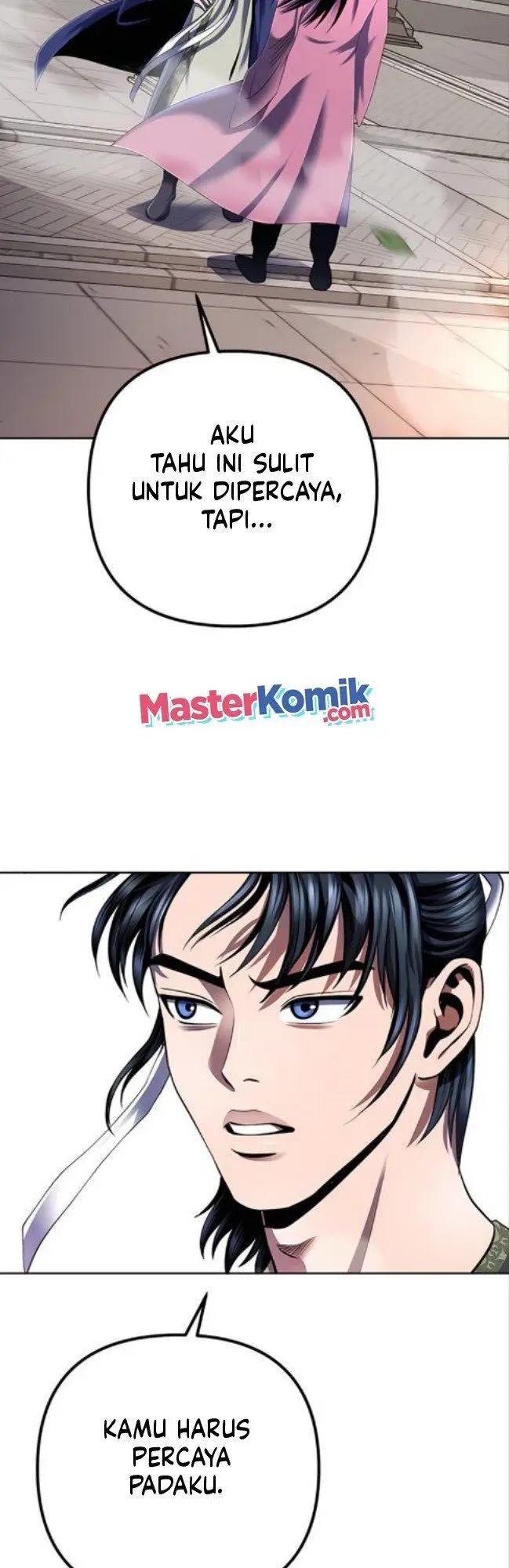 image-komik-ha-buk-paengs-youngest-son-chapter-32-34/65