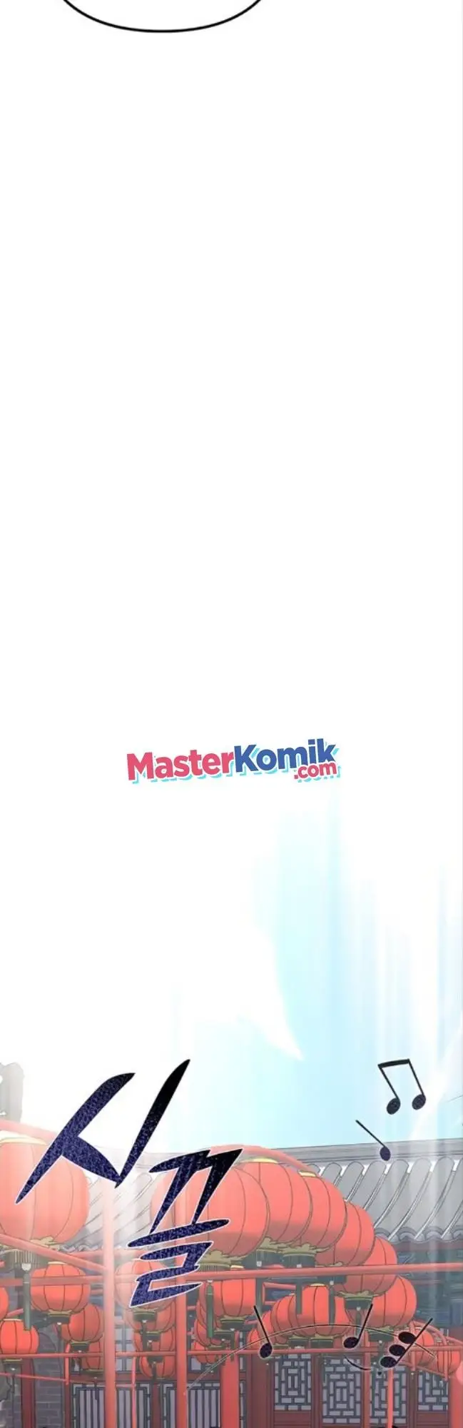 image-komik-ha-buk-paengs-youngest-son-chapter-32-35/65