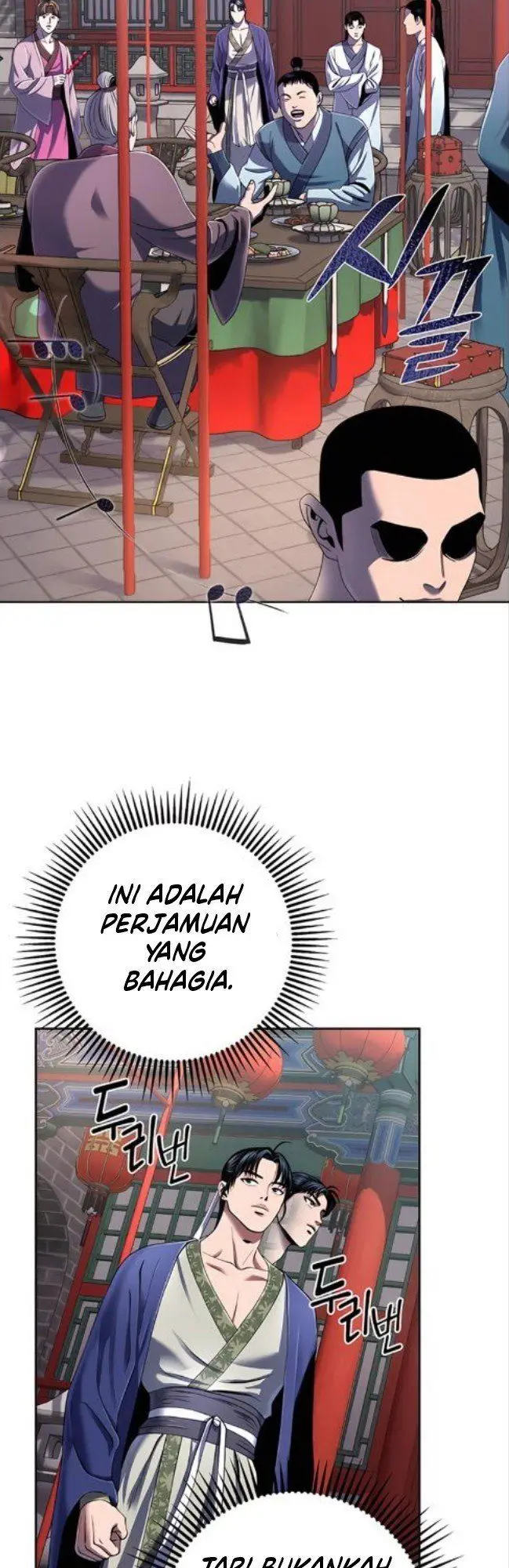 image-komik-ha-buk-paengs-youngest-son-chapter-32-36/65