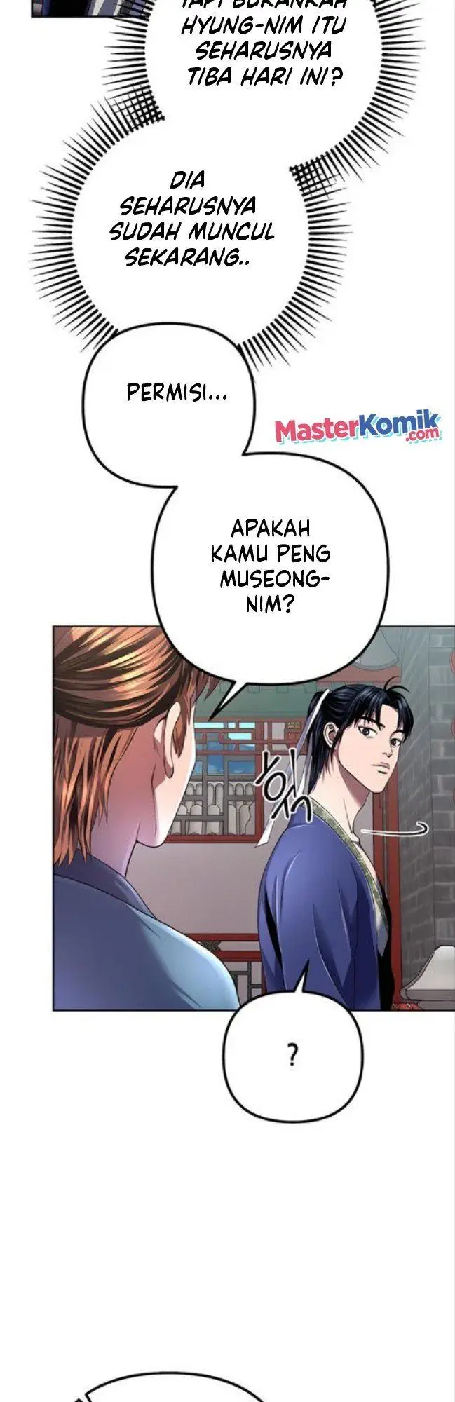 image-komik-ha-buk-paengs-youngest-son-chapter-32-37/65