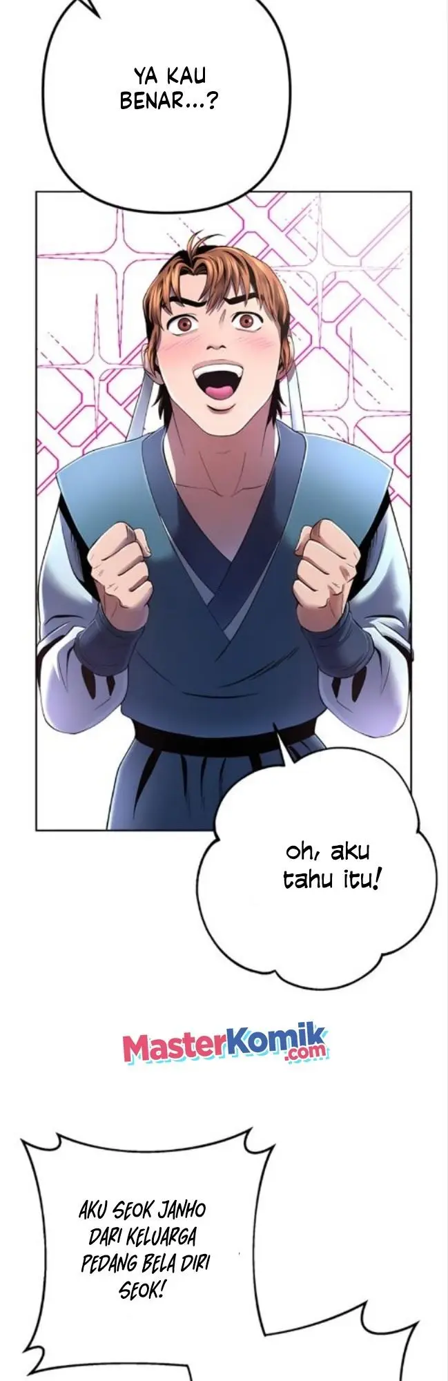 image-komik-ha-buk-paengs-youngest-son-chapter-32-38/65