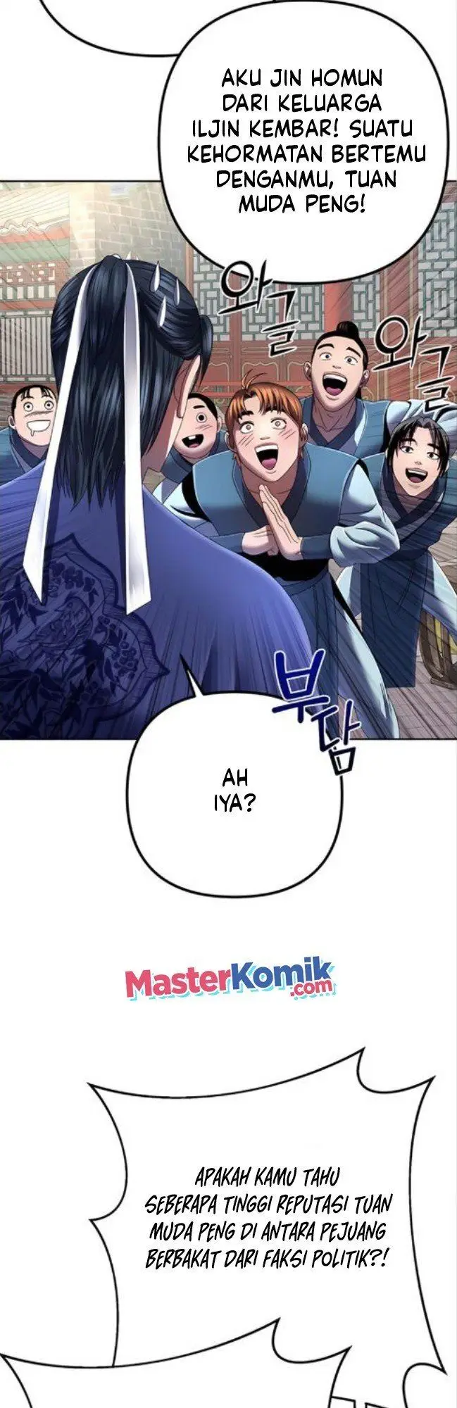 image-komik-ha-buk-paengs-youngest-son-chapter-32-40/65