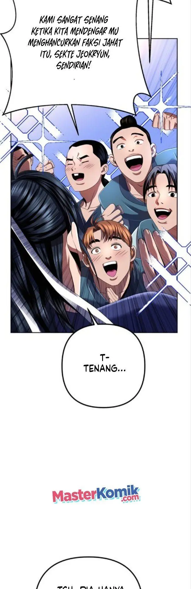 image-komik-ha-buk-paengs-youngest-son-chapter-32-41/65