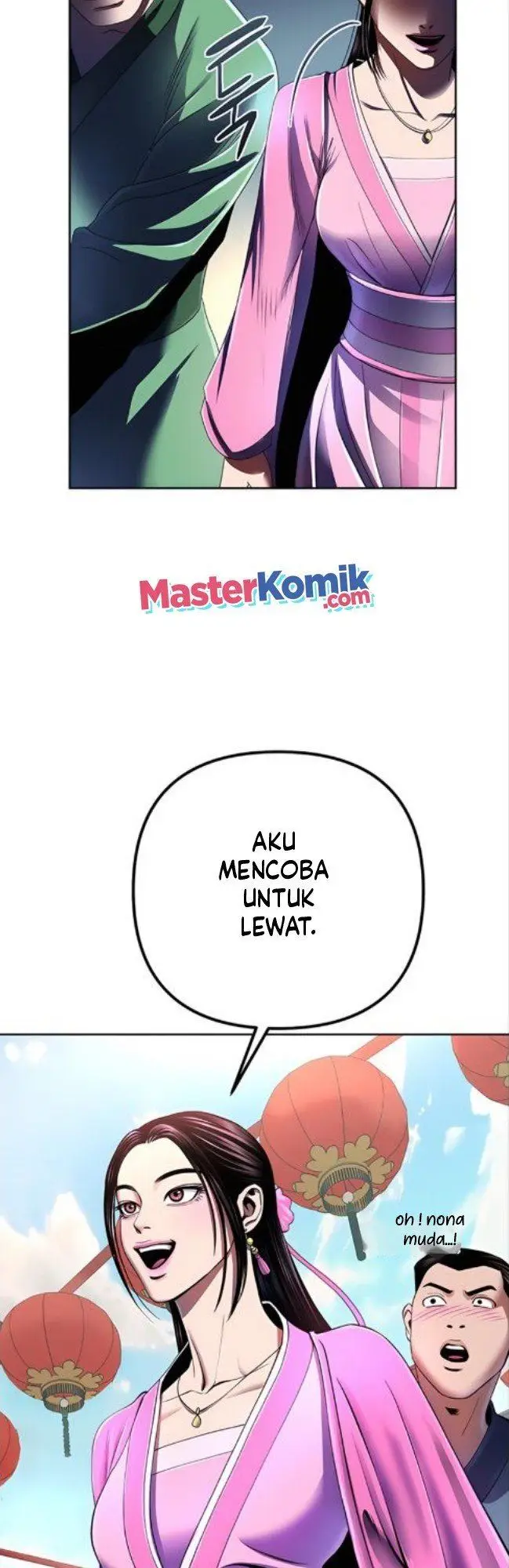 image-komik-ha-buk-paengs-youngest-son-chapter-32-43/65