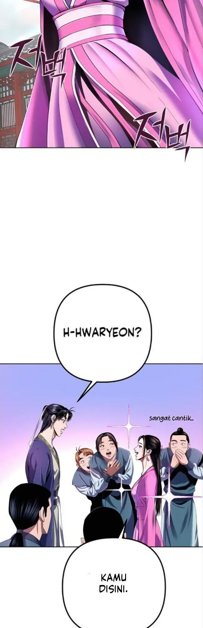 image-komik-ha-buk-paengs-youngest-son-chapter-32-44/65