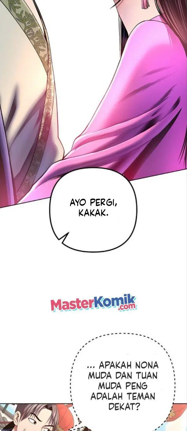 image-komik-ha-buk-paengs-youngest-son-chapter-32-46/65