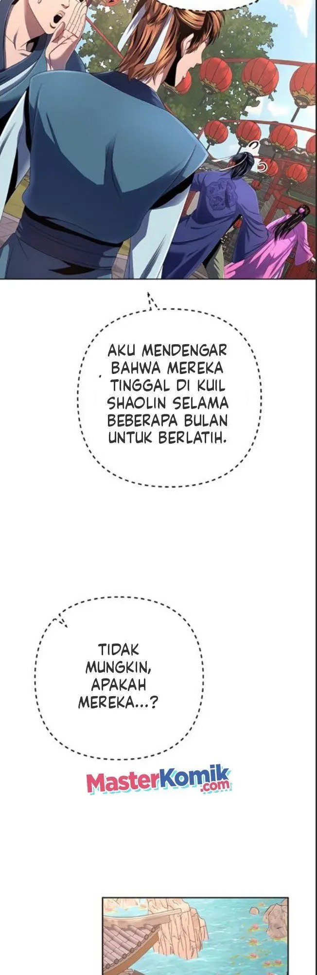 image-komik-ha-buk-paengs-youngest-son-chapter-32-47/65