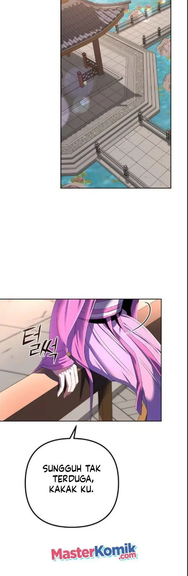 image-komik-ha-buk-paengs-youngest-son-chapter-32-48/65