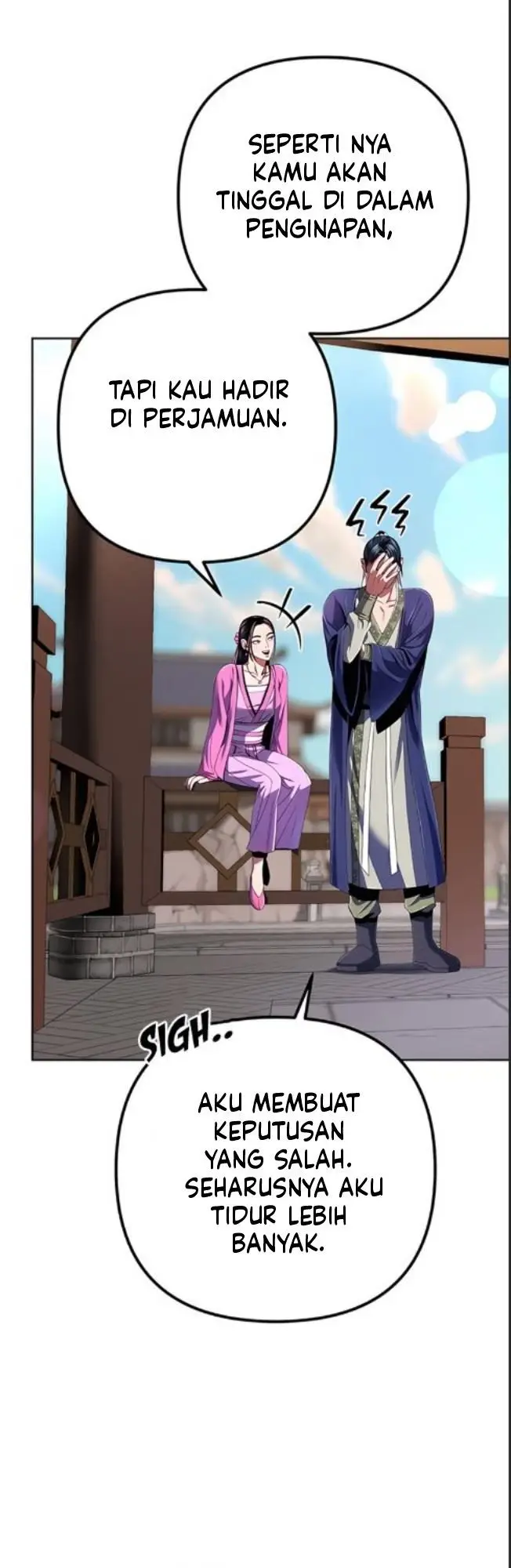 image-komik-ha-buk-paengs-youngest-son-chapter-32-49/65