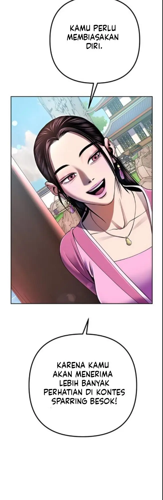 image-komik-ha-buk-paengs-youngest-son-chapter-32-51/65