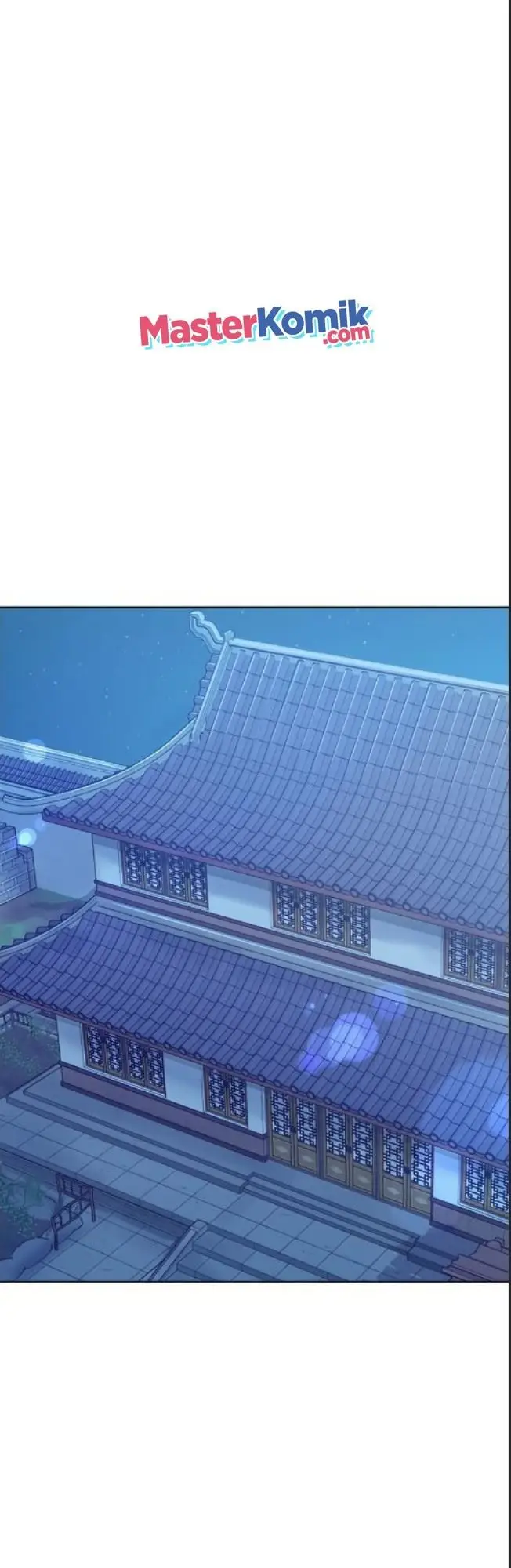 image-komik-ha-buk-paengs-youngest-son-chapter-32-52/65