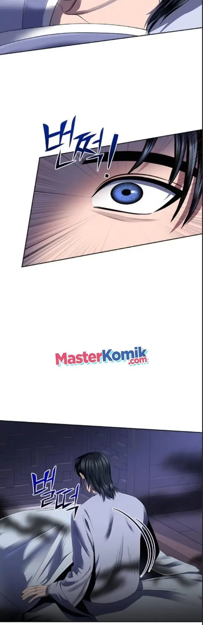 image-komik-ha-buk-paengs-youngest-son-chapter-32-54/65