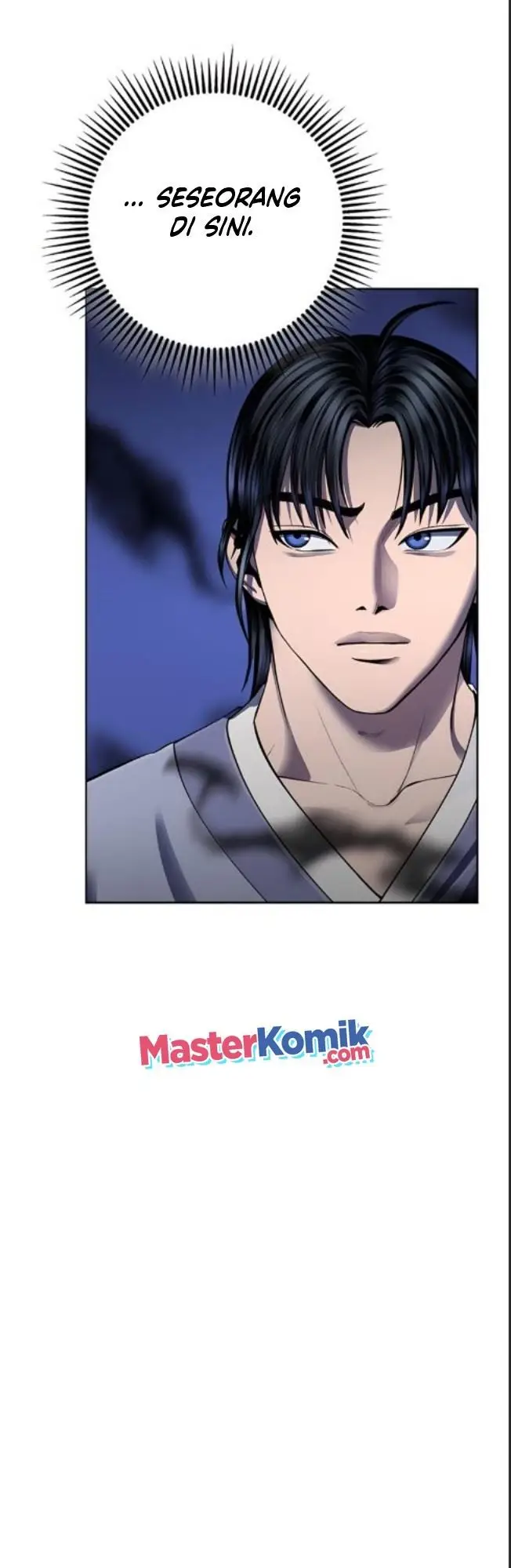 image-komik-ha-buk-paengs-youngest-son-chapter-32-55/65