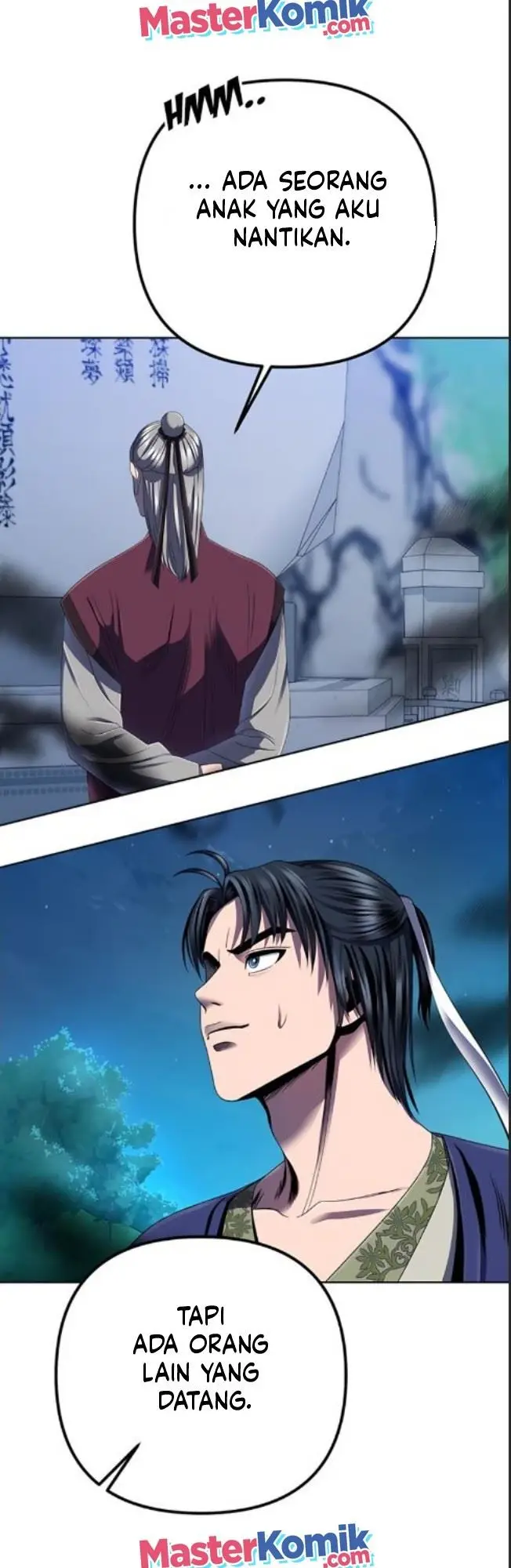 image-komik-ha-buk-paengs-youngest-son-chapter-32-57/65