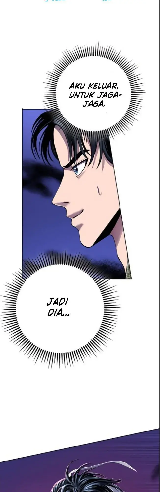 image-komik-ha-buk-paengs-youngest-son-chapter-32-58/65