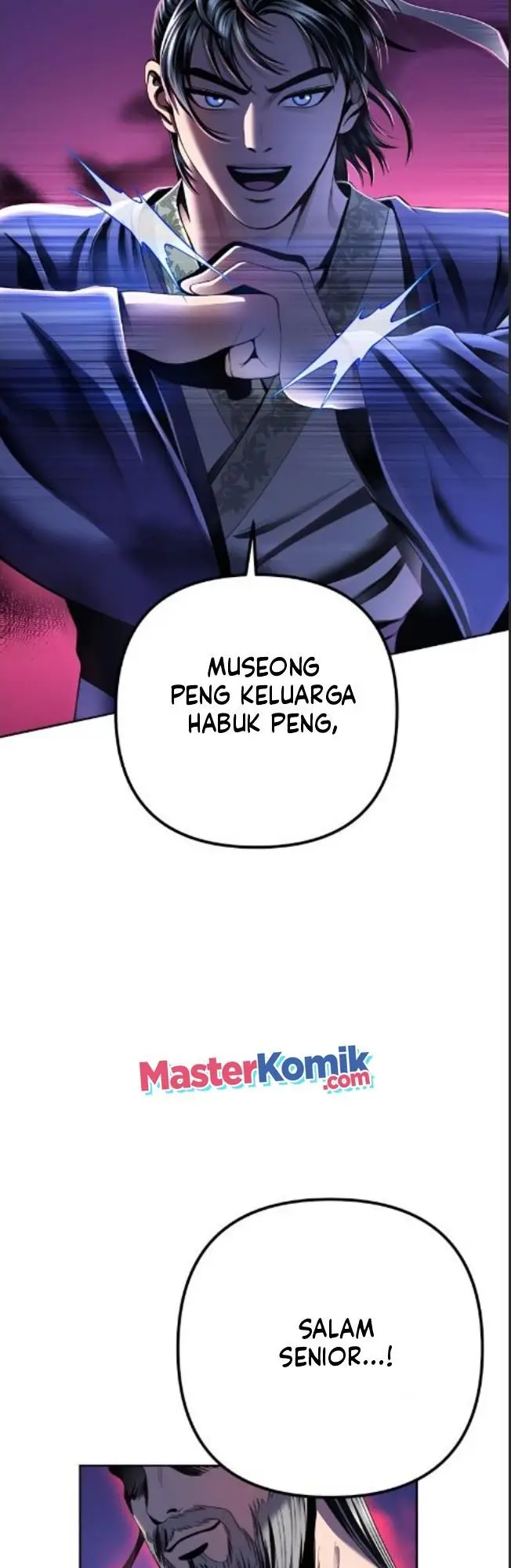 image-komik-ha-buk-paengs-youngest-son-chapter-32-59/65