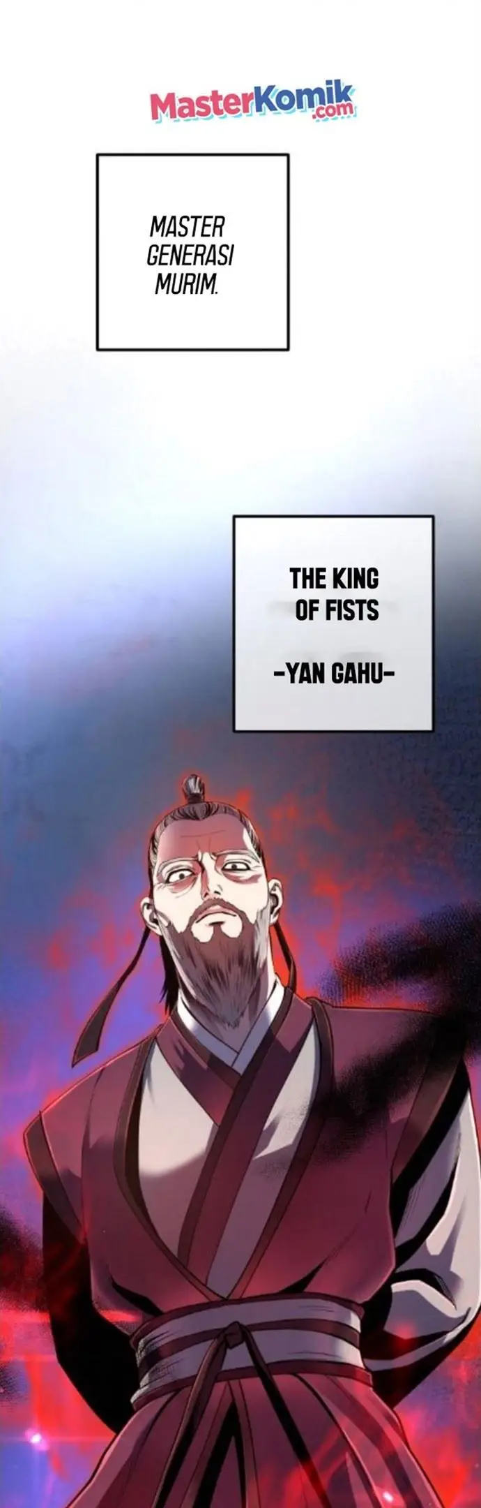 image-komik-ha-buk-paengs-youngest-son-chapter-33-2/58