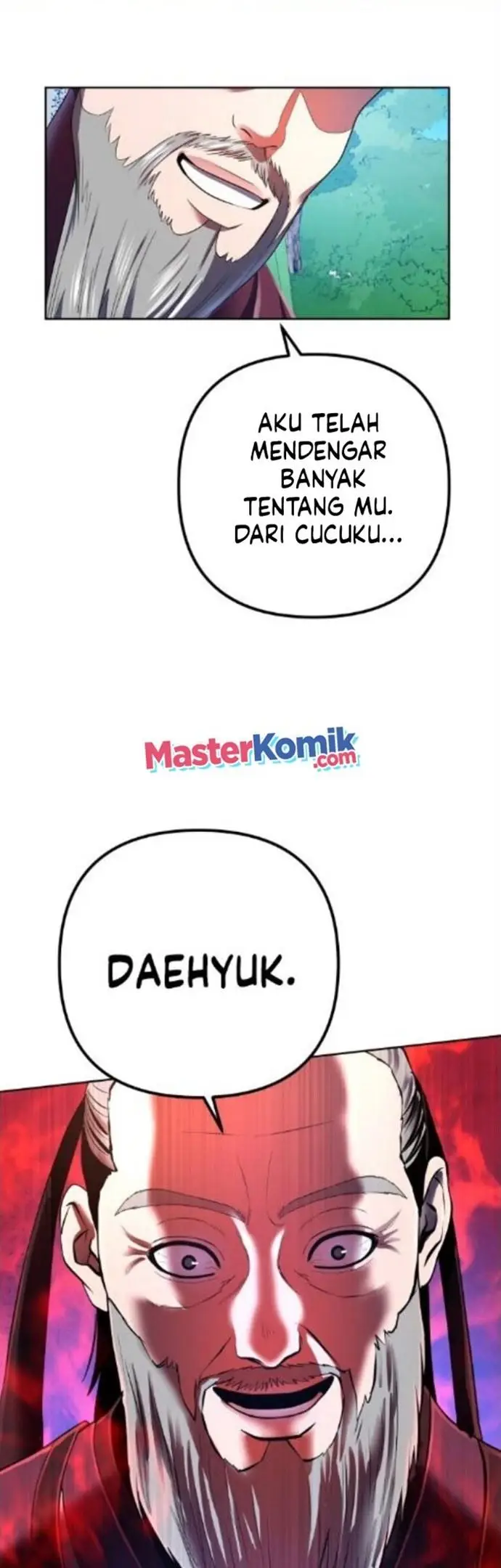 image-komik-ha-buk-paengs-youngest-son-chapter-33-4/58