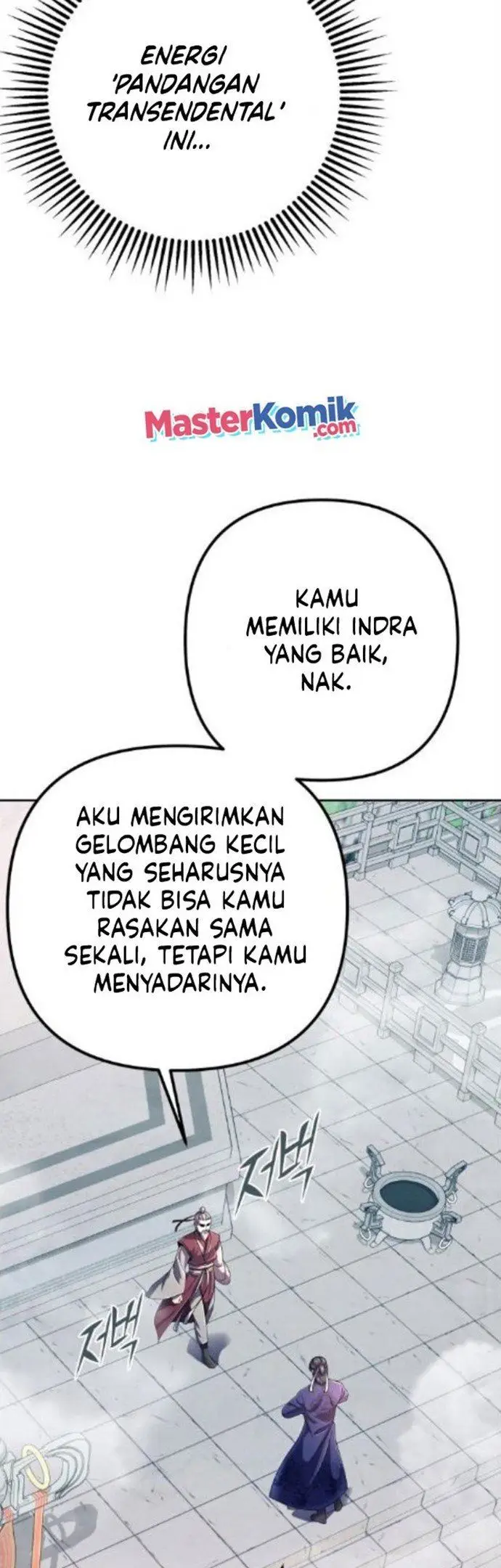 image-komik-ha-buk-paengs-youngest-son-chapter-33-6/58