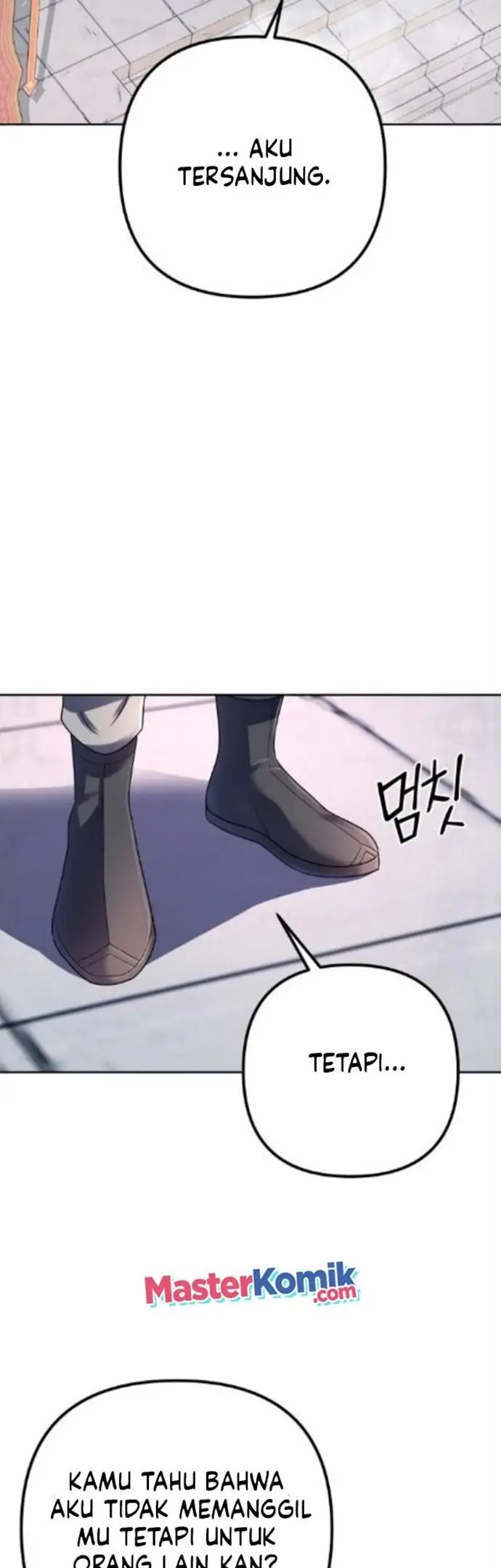 image-komik-ha-buk-paengs-youngest-son-chapter-33-7/58